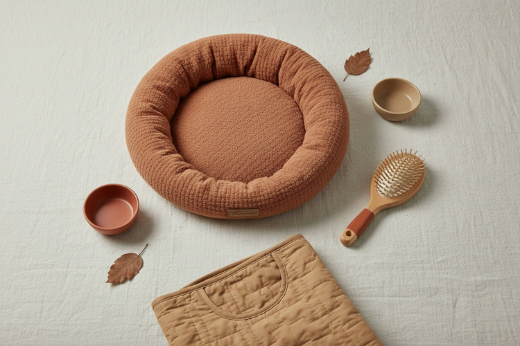 Bundles & Kits