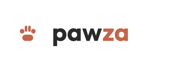 Pawza